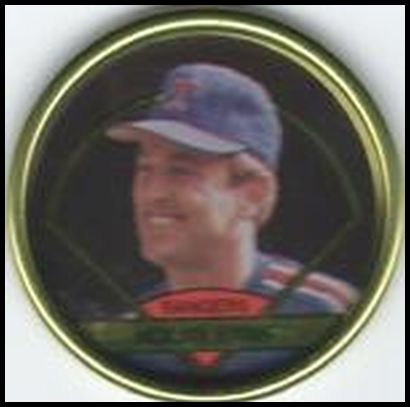 90TC 25 Nolan Ryan.jpg